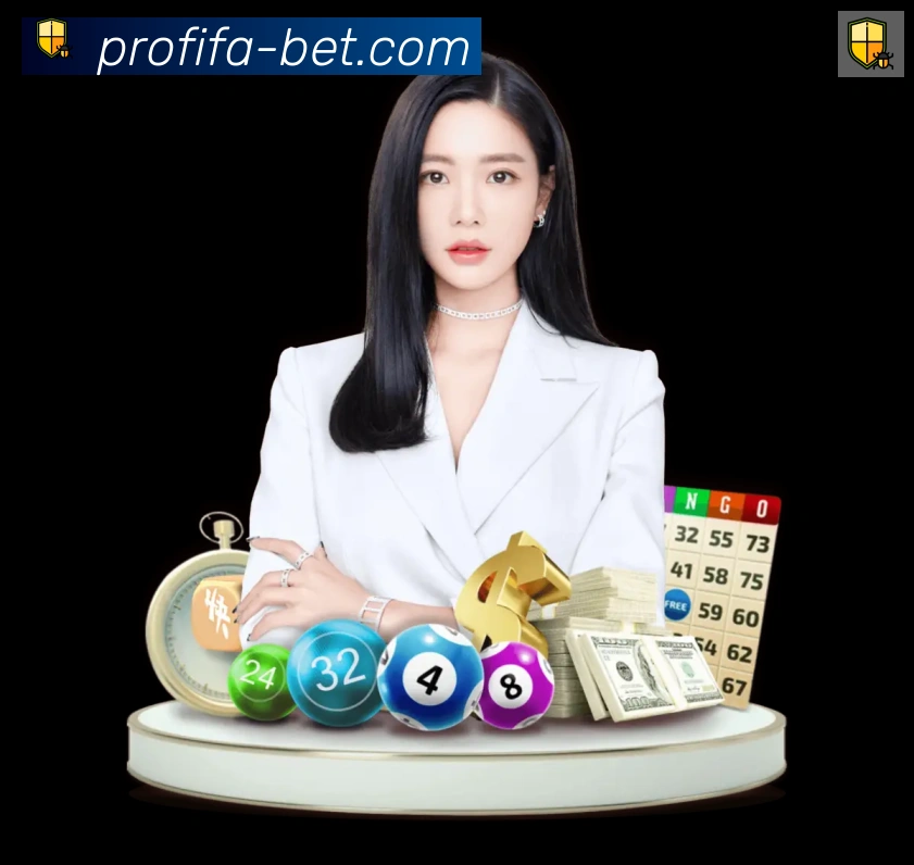 世界杯波胆推荐官方网站服务体系